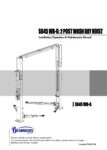 User Manual