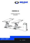 User Manual