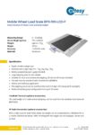 Technical Specifications
