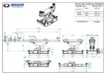 Technical Specifications