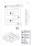 Technical Specifications