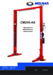 User Manual