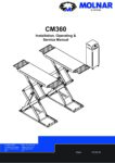 User Manual