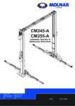 User Manual