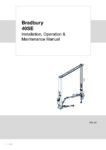 User Manual