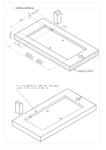 Technical Specifications
