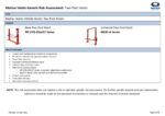 Technical Specifications