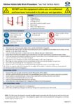 Technical Specifications