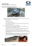 Technical Specifications